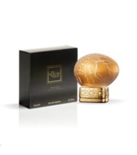 The House of Oud -  Desert Day Collection Wind Heat EDP, 75 ml