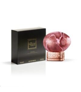 The House of Oud -  Klem Garden Collection Empathy EDP, 75 ml