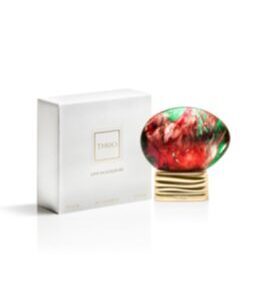 The House of Oud - Live in Colours EDP, 75 ml