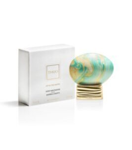 The House of Oud - Up to the Moon EDP, 75 ml