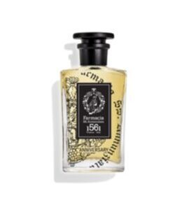 Farmacia SS. Annunziata - Anniversary Parfum, 100ml