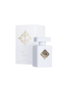 INITIO -  The Hedonist Musk Therapy EdP, 90 ml