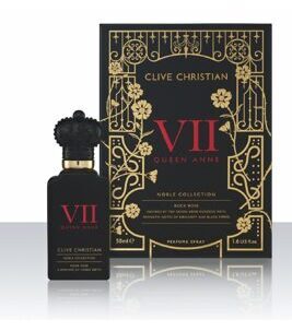 Clive Christian -  Noble Collection Noble VII Rock Rose Masculine Perfume , 50 ml