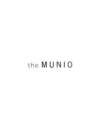 the MUNIO