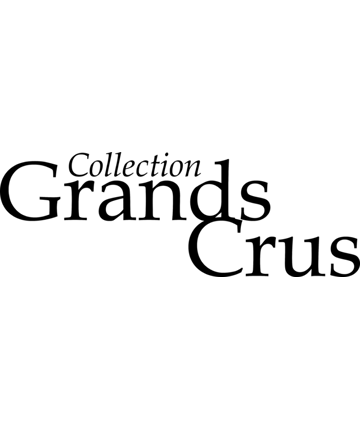 BERDOUES -  Collection Grands Crus