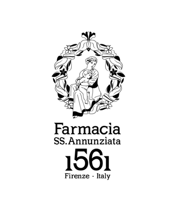 Farmacia SS. Annunziata 1561