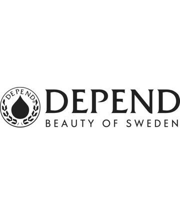 DEPEND Beauty of Sweden