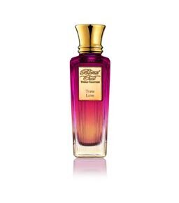 Blend Oud -  Voyage Collection Tupai Love EdP , 75 ml
