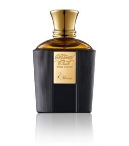 Blend Oud -  Private Collection 7 Moons EdP, 60 ml