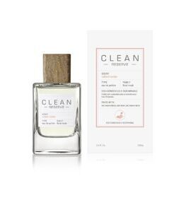 CLEAN -  Reserve Radiant Nectar EdP, 100 ml
