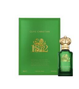 Clive Christian -  Original Collection 1872 Feminine Perfume, 50 ml