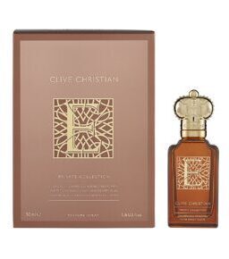 Clive Christian -  Private Collection E Gourmande Oriental Masculine Perfume, 50 ml