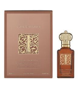 Clive Christian -  Private Collection I Woody Floral Feminine Perfume, 50 ml