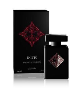 INITIO -  The Absolutes Absolute Aphrodisiaque EdP , 90 ml