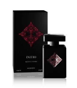 INITIO -  The Absolutes Blessed Baraka EdP, 90 ml