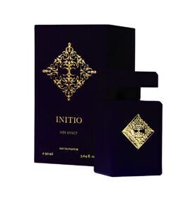 INITIO -  The Carnal Blends Side Effect EdP , 90 ml