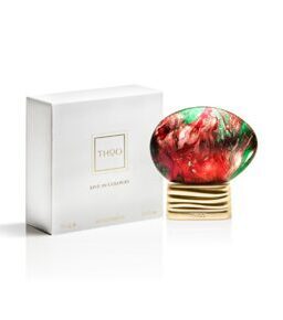 The House of Oud - Live in Colours EDP, 75 ml