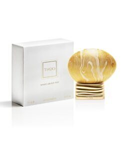 The House of Oud - What About Pop EDP, 75 ml