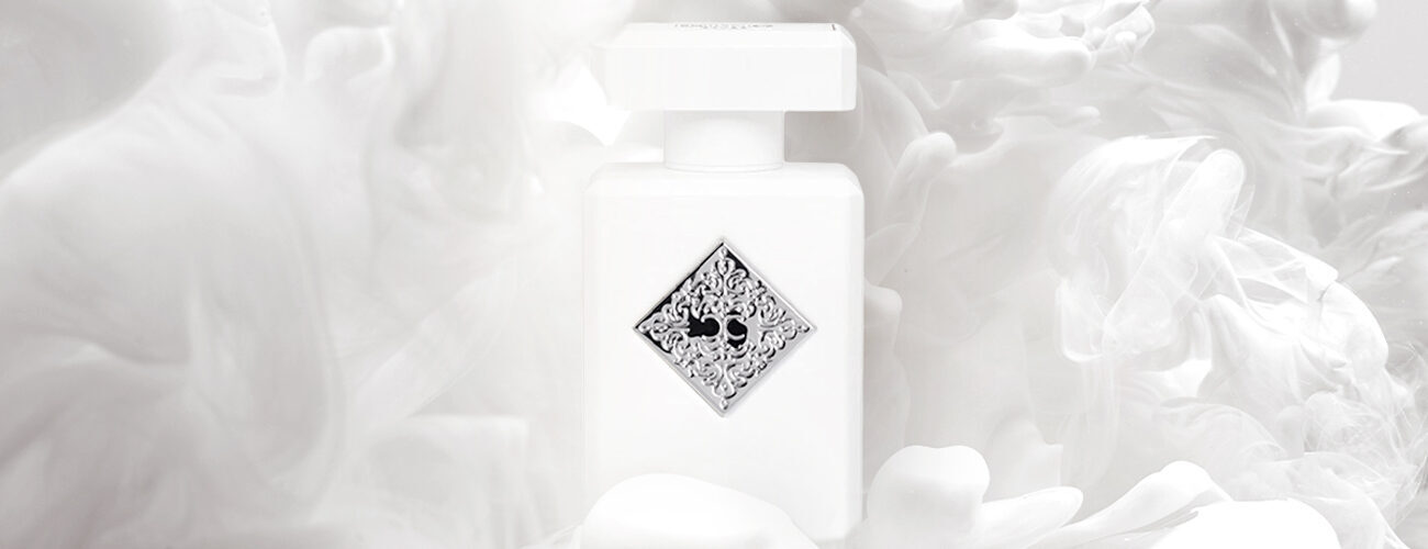Parfums von Initio