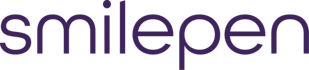 Smilepen