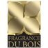 Fragrance Du Bois