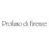 Profumo di Firenze